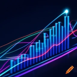 5starsstocks.com passive stocks