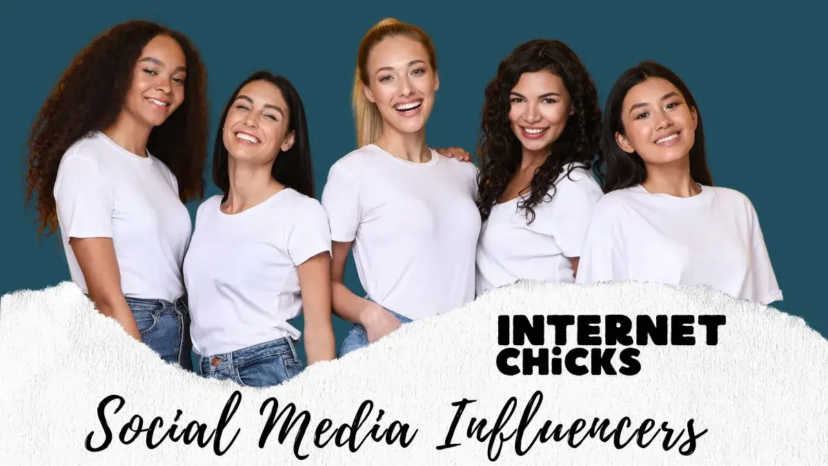 Intermetchicks