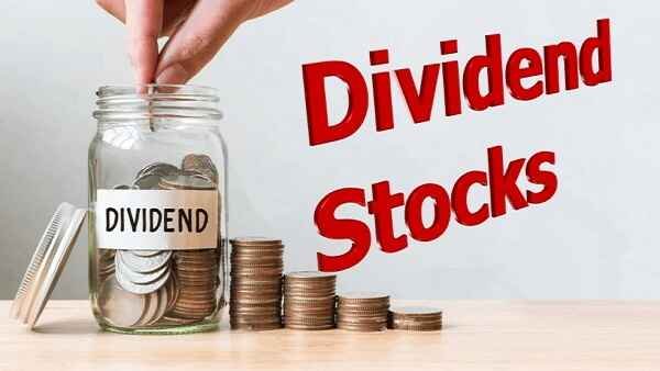 5StarsStocks.com Dividend Stocks